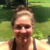 mamaof5great